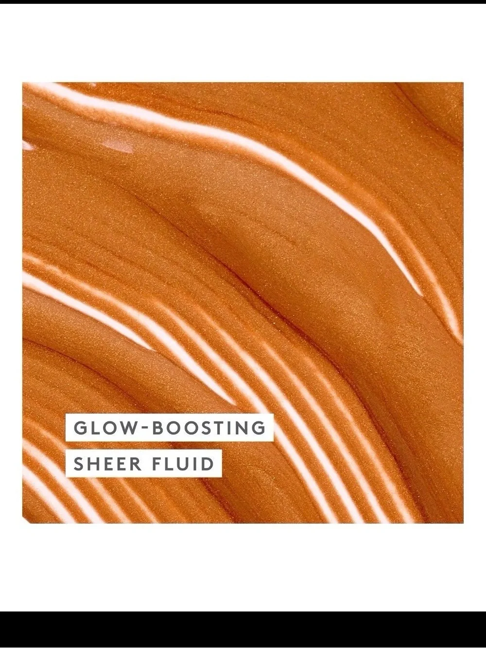 Drunk Elephant Tinted Bronzing Serum - Bronze